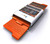 Frog design inc._tiny